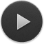 youtube_dark