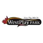 Westplaypark