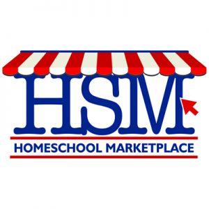 Home School Marketplace