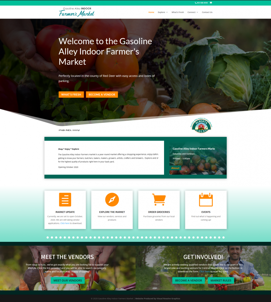 GasolineAlleyIndoorFarmersMarketHomepage