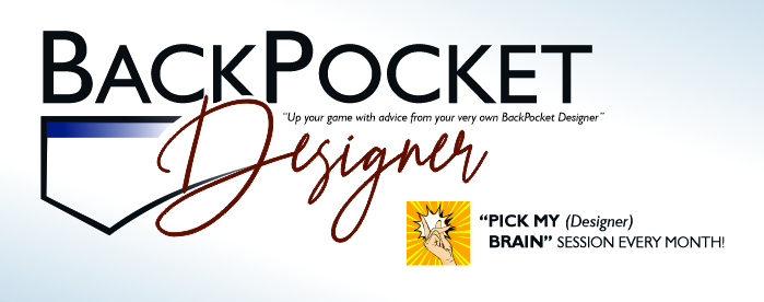 BackpocketDesigner1 BackPocket Designer Program