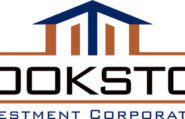 Brookstone Investment Corp. Logo