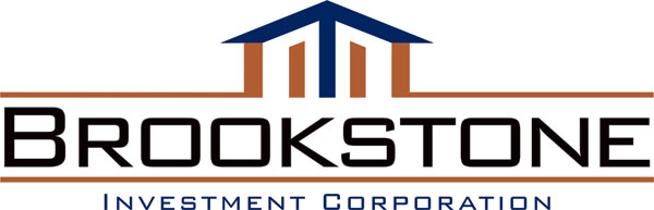 Brookstone Investment Corp. Logo