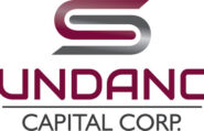 Sundance Capital Corp