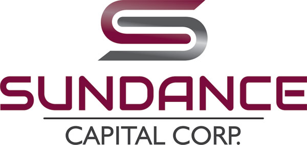 Sundance Capital Corp