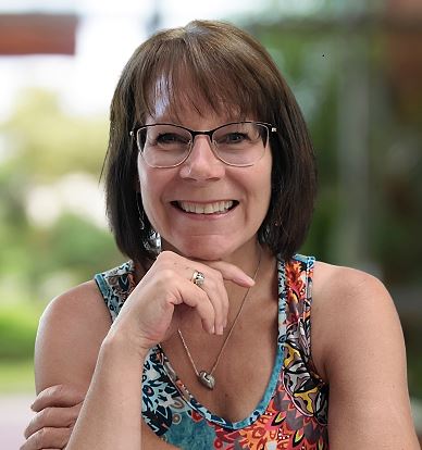 BrendaSummer22 Brenda Kolasa Marketer and Business Coach