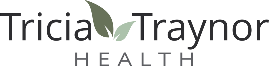 TTHealthLogo