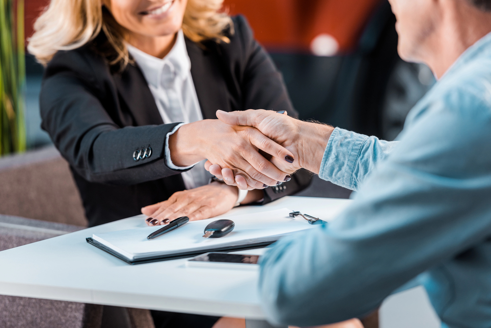Depositphotos_218249000_S Brand Loyalty, Visual Resolve Graphics