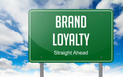 Why Trust is at the Heart of Your Brand