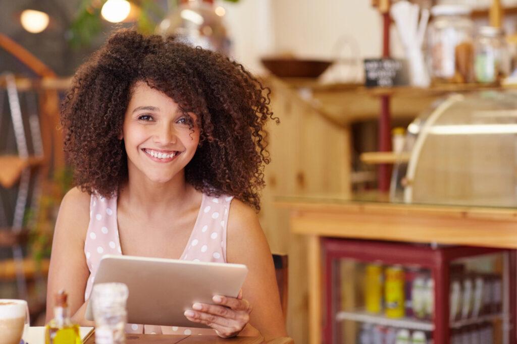 Depositphotos_97390746_L small Business owner