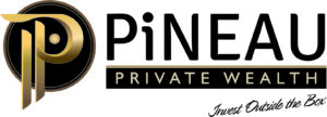 Pineau Estate Wealth