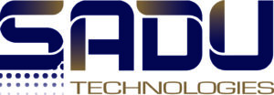 Sadu Logo