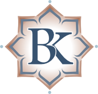 Brenda Kolasa Coaching Favicon