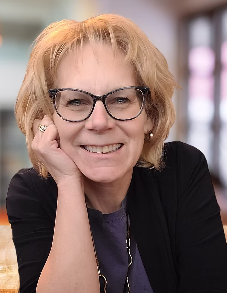 Brenda Kolasa